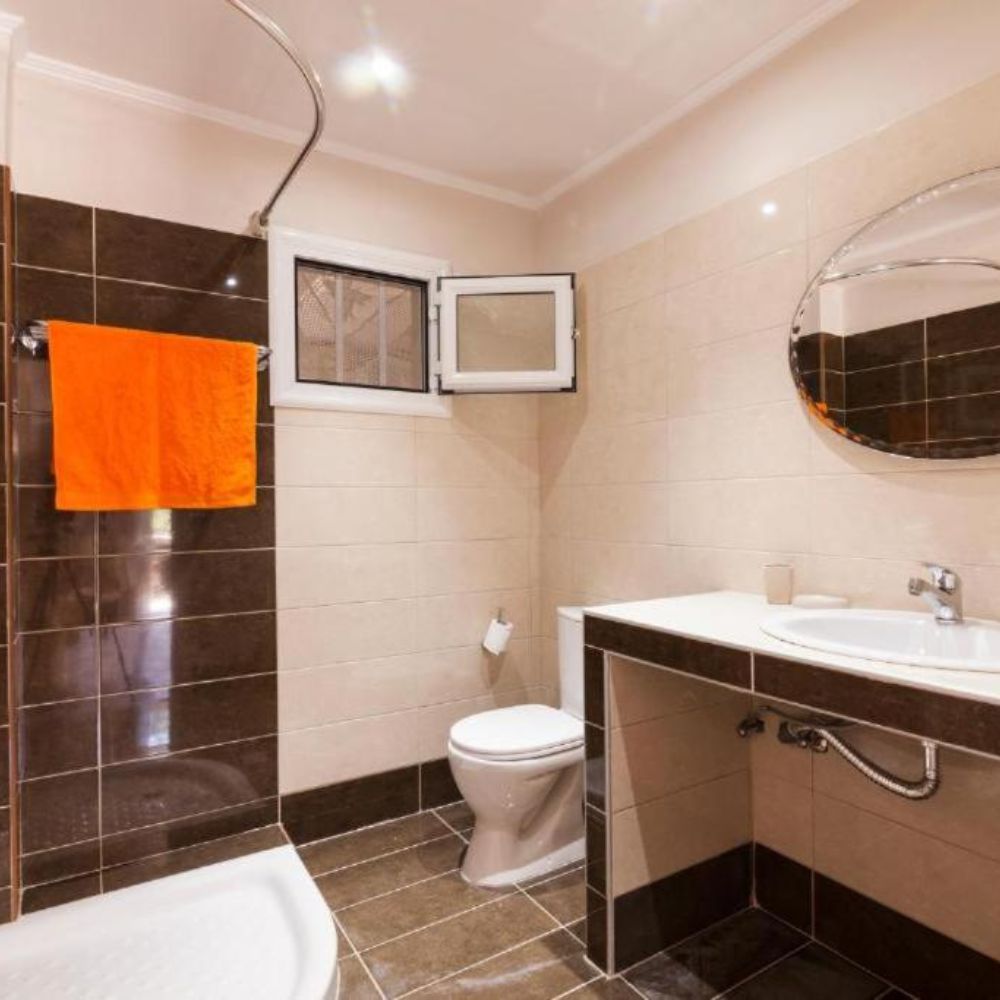 Cypress One Apartment: Your Cozy Hideaway in Ipsos Cypress One Apartment: Your Cozy Hideaway in Ipsos